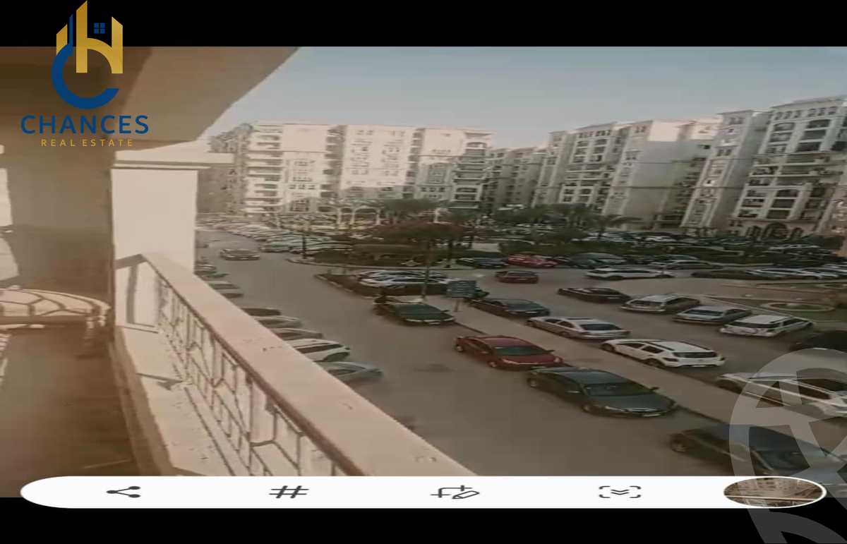 https://aqarmap.com.eg/en/listing/5943601-for-sale-cairo-el-maadi-compounds-el-baron-city