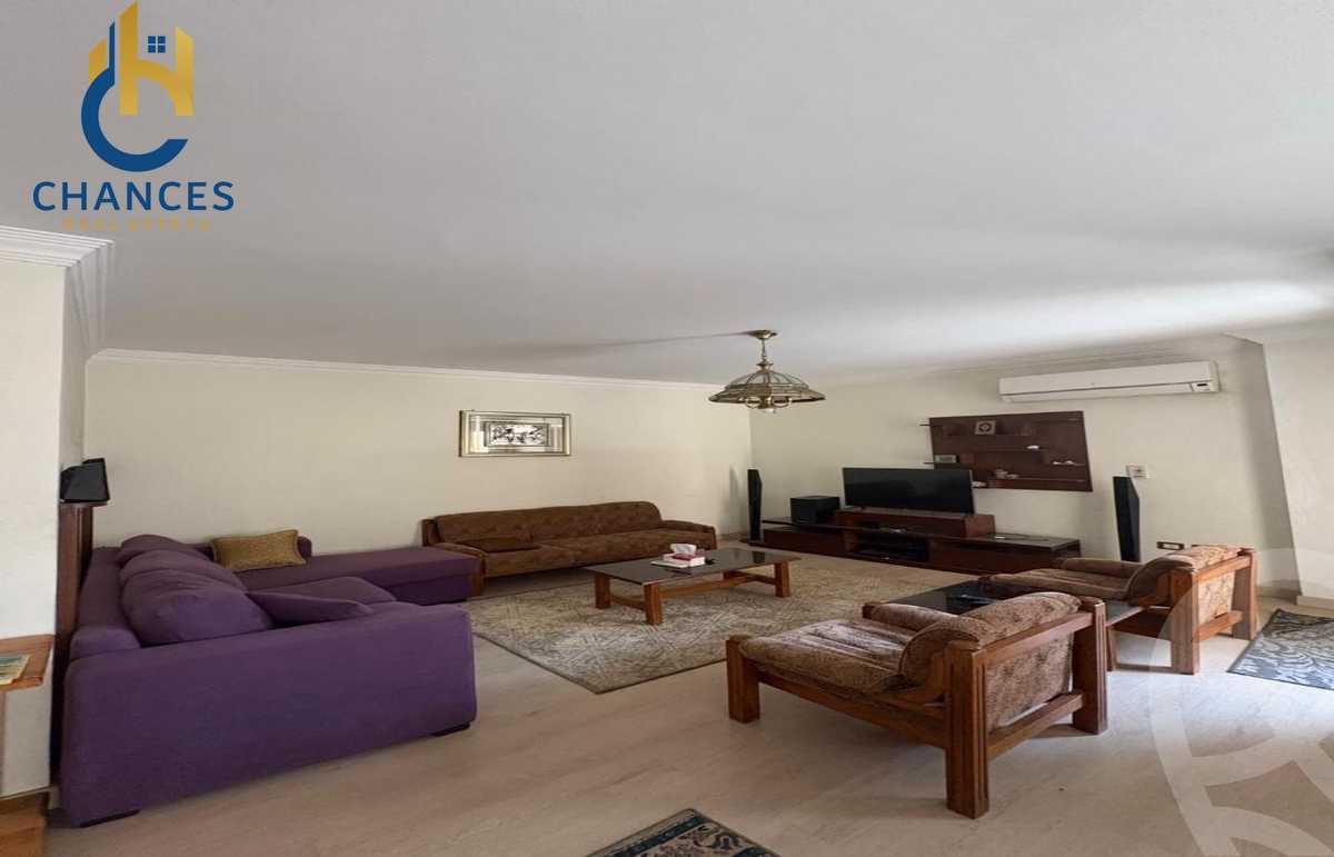 https://aqarmap.com.eg/en/listing/5943657-for-sale-cairo-el-maadi-compounds-sama-el-maadi