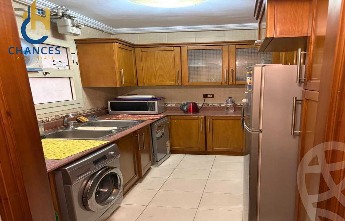 https://aqarmap.com.eg/en/listing/5943657-for-sale-cairo-el-maadi-compounds-sama-el-maadi