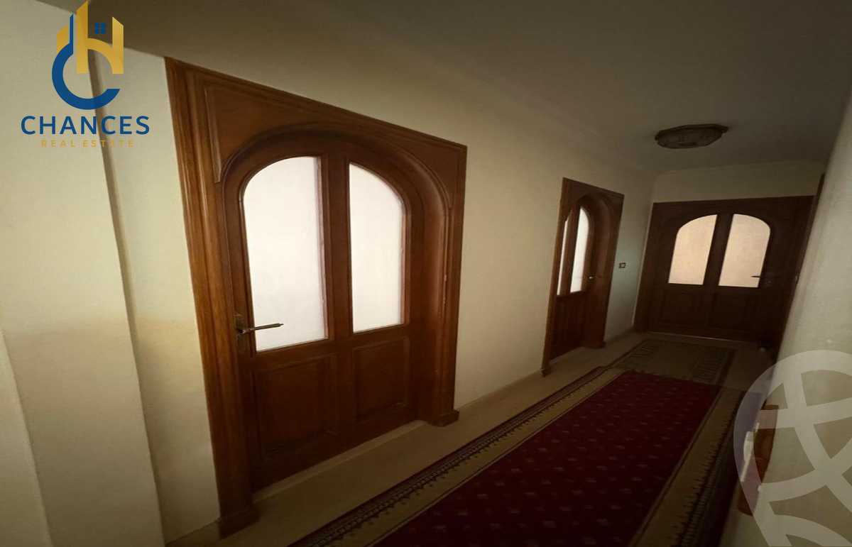 https://aqarmap.com.eg/en/listing/5943657-for-sale-cairo-el-maadi-compounds-sama-el-maadi