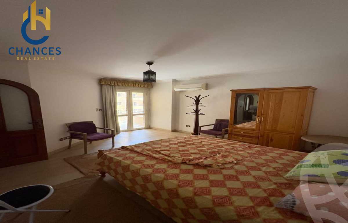 https://aqarmap.com.eg/en/listing/5943657-for-sale-cairo-el-maadi-compounds-sama-el-maadi