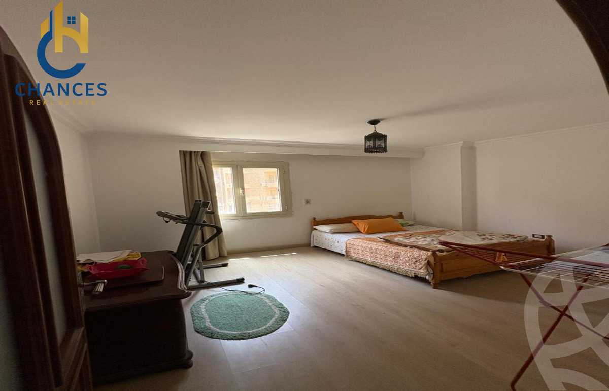 https://aqarmap.com.eg/en/listing/5943657-for-sale-cairo-el-maadi-compounds-sama-el-maadi