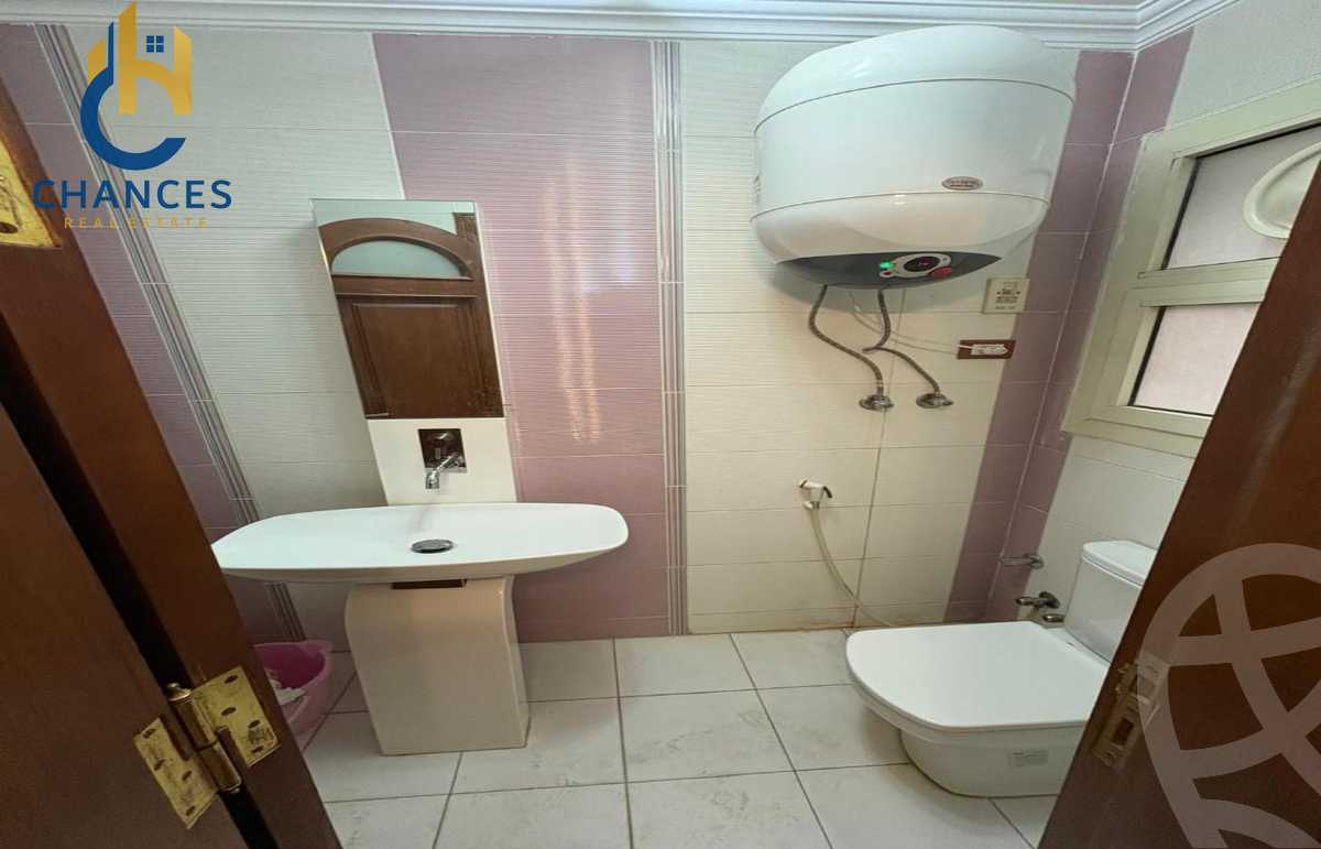 https://aqarmap.com.eg/en/listing/5943657-for-sale-cairo-el-maadi-compounds-sama-el-maadi