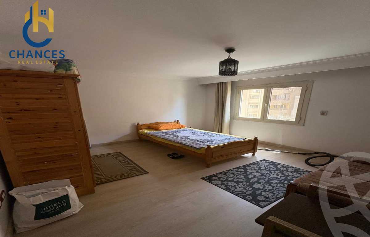 https://aqarmap.com.eg/en/listing/5943657-for-sale-cairo-el-maadi-compounds-sama-el-maadi