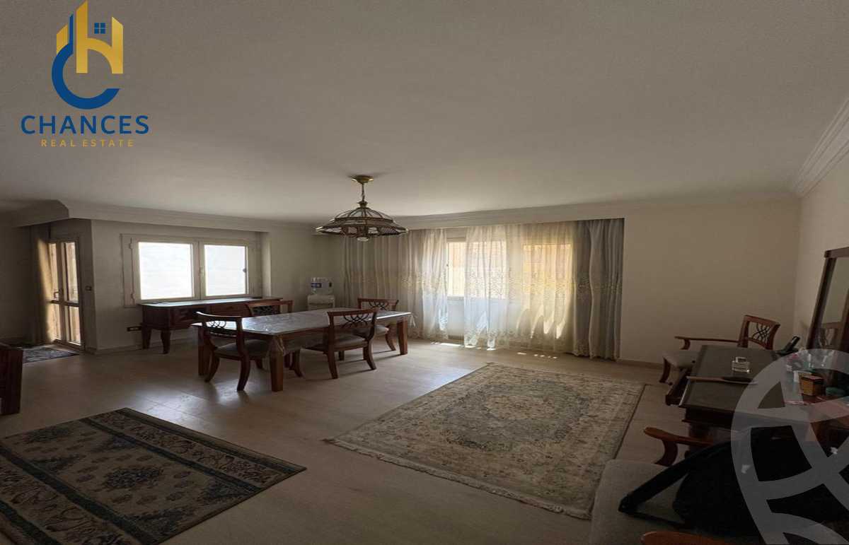 https://aqarmap.com.eg/en/listing/5943657-for-sale-cairo-el-maadi-compounds-sama-el-maadi