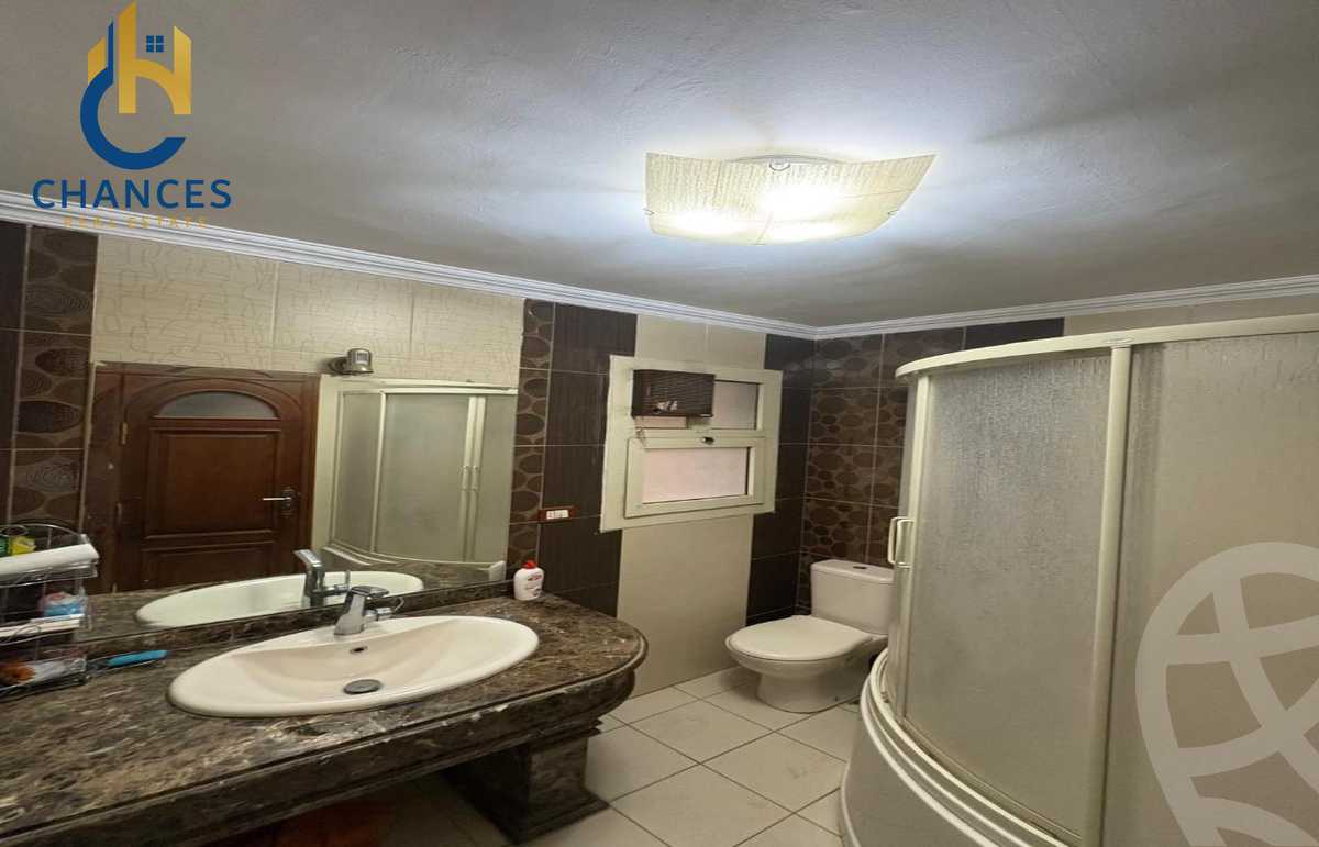 https://aqarmap.com.eg/en/listing/5943657-for-sale-cairo-el-maadi-compounds-sama-el-maadi