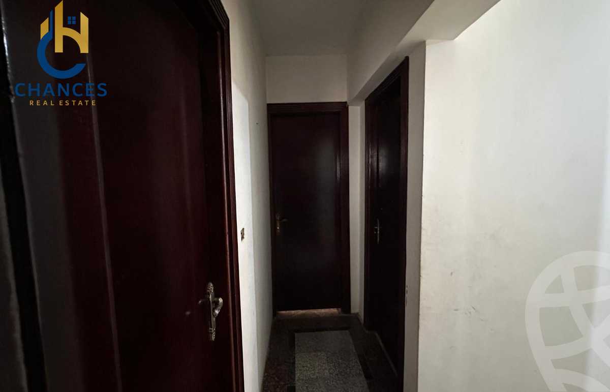 https://aqarmap.com.eg/en/listing/5943706-for-sale-cairo-el-maadi-zahraa-el-maadi-mecca-st