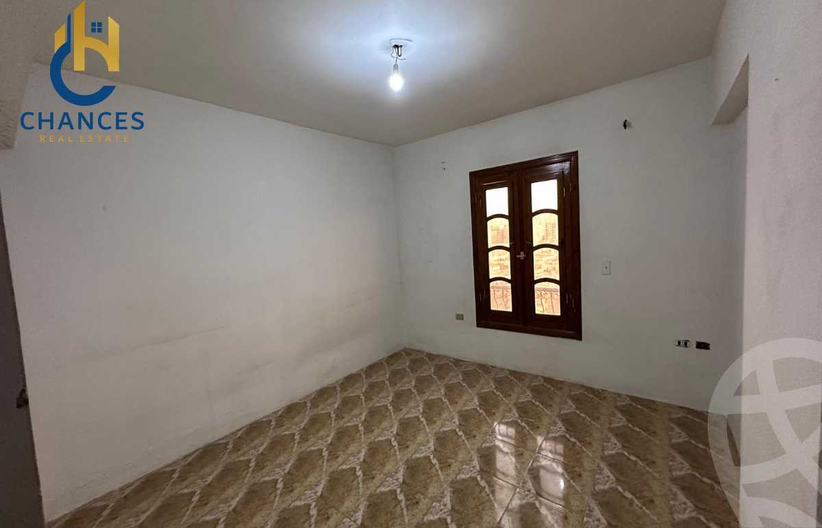 https://aqarmap.com.eg/en/listing/5943706-for-sale-cairo-el-maadi-zahraa-el-maadi-mecca-st