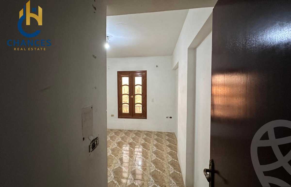 https://aqarmap.com.eg/en/listing/5943706-for-sale-cairo-el-maadi-zahraa-el-maadi-mecca-st