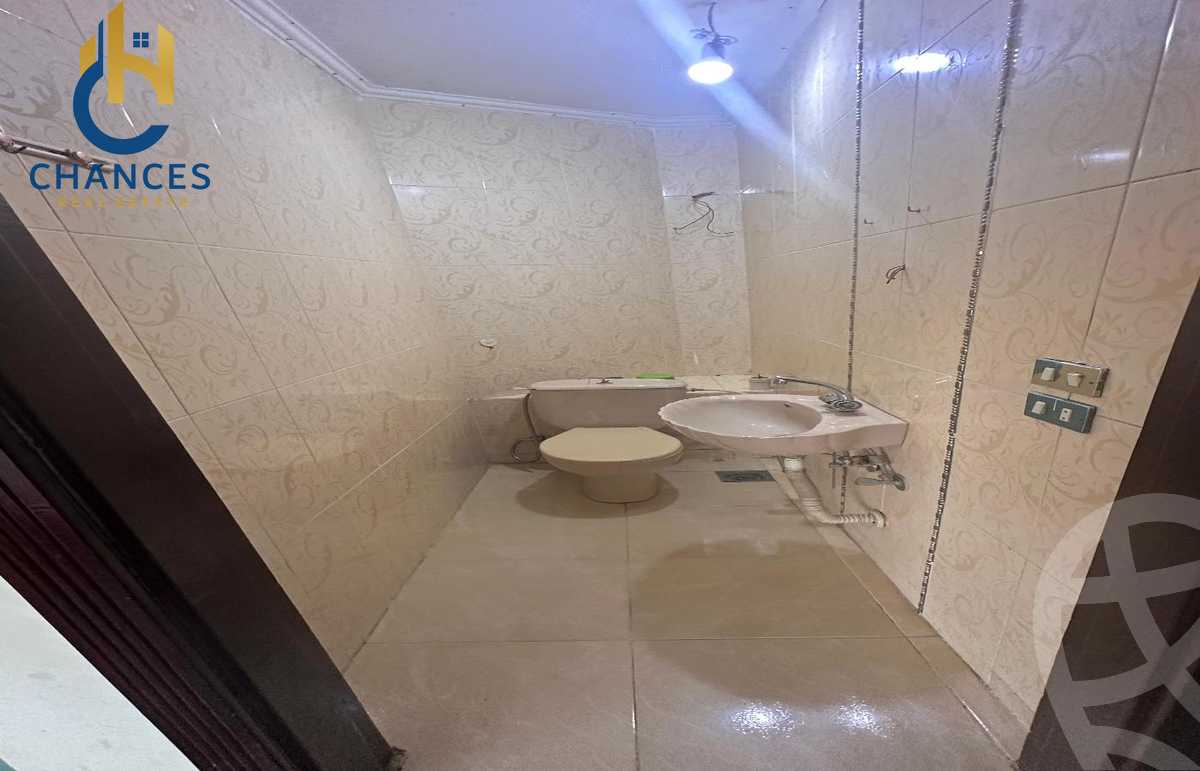 https://aqarmap.com.eg/en/listing/5943706-for-sale-cairo-el-maadi-zahraa-el-maadi-mecca-st