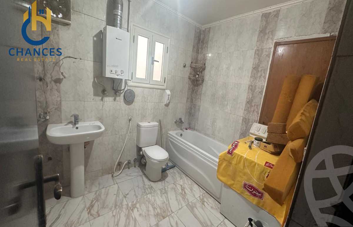 https://aqarmap.com.eg/en/listing/5943706-for-sale-cairo-el-maadi-zahraa-el-maadi-mecca-st