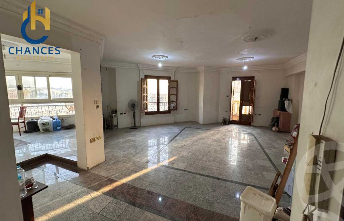 https://aqarmap.com.eg/en/listing/5943706-for-sale-cairo-el-maadi-zahraa-el-maadi-mecca-st