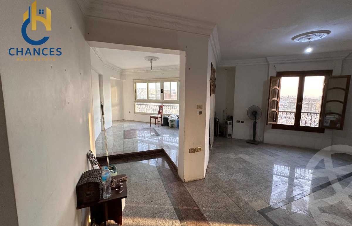 https://aqarmap.com.eg/en/listing/5943706-for-sale-cairo-el-maadi-zahraa-el-maadi-mecca-st