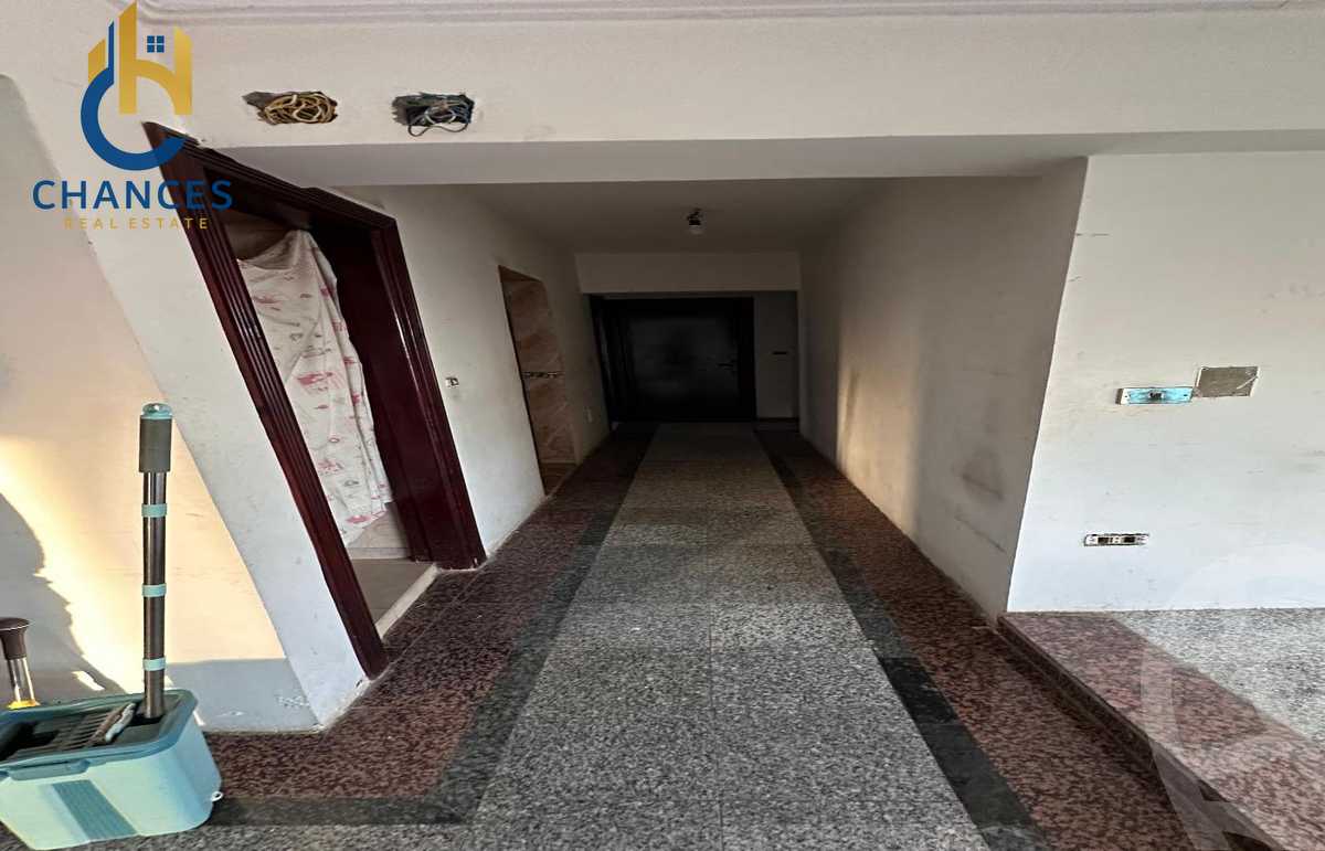 https://aqarmap.com.eg/en/listing/5943706-for-sale-cairo-el-maadi-zahraa-el-maadi-mecca-st