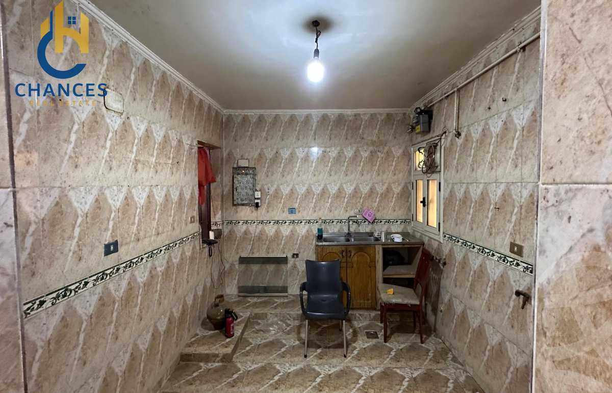 https://aqarmap.com.eg/en/listing/5943706-for-sale-cairo-el-maadi-zahraa-el-maadi-mecca-st