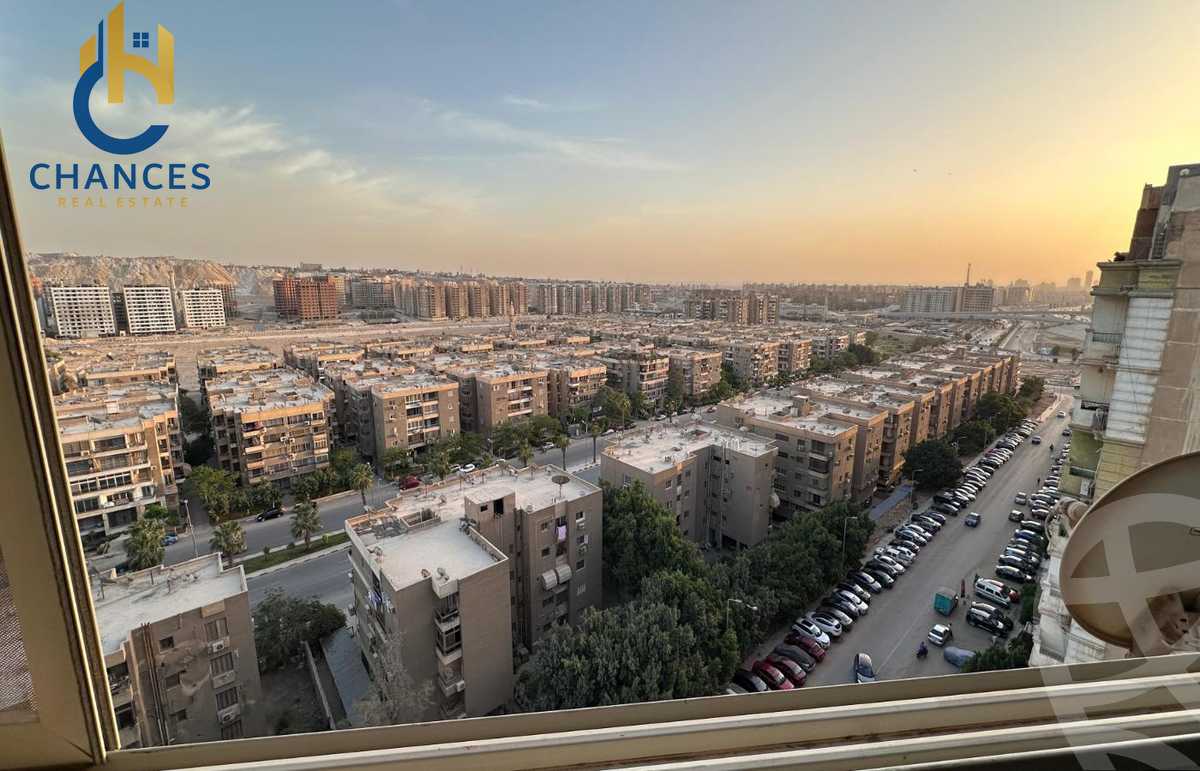 https://aqarmap.com.eg/en/listing/5943706-for-sale-cairo-el-maadi-zahraa-el-maadi-mecca-st