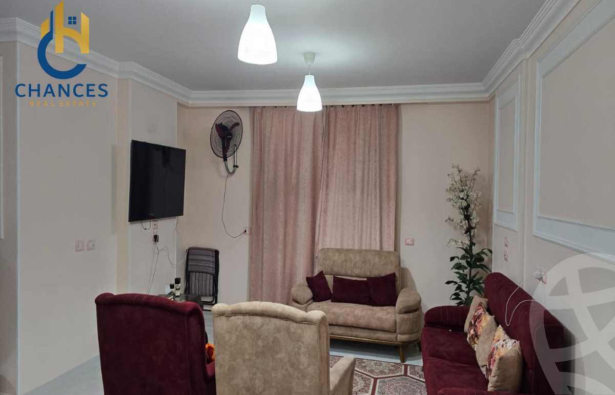 https://aqarmap.com.eg/en/listing/5943928-for-sale-cairo-el-maadi-zahraa-el-maadi-tenth-neighborhood