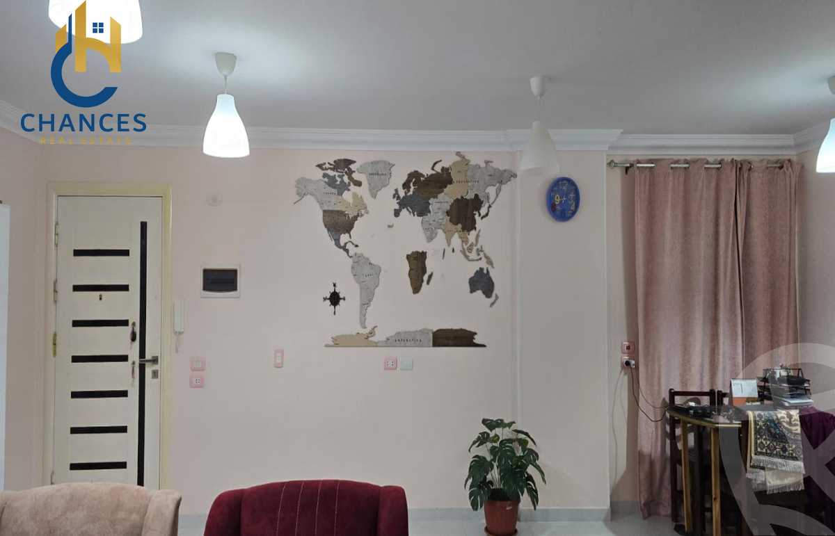 https://aqarmap.com.eg/en/listing/5943928-for-sale-cairo-el-maadi-zahraa-el-maadi-tenth-neighborhood