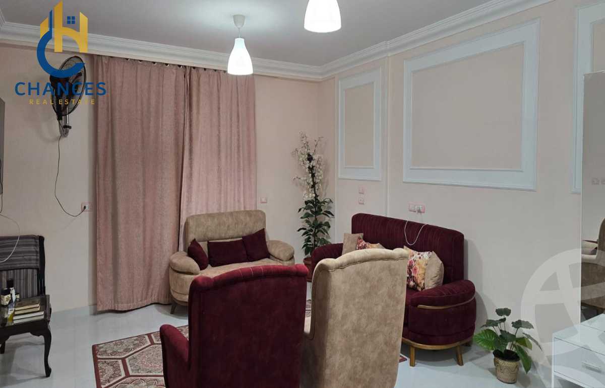 https://aqarmap.com.eg/en/listing/5943928-for-sale-cairo-el-maadi-zahraa-el-maadi-tenth-neighborhood