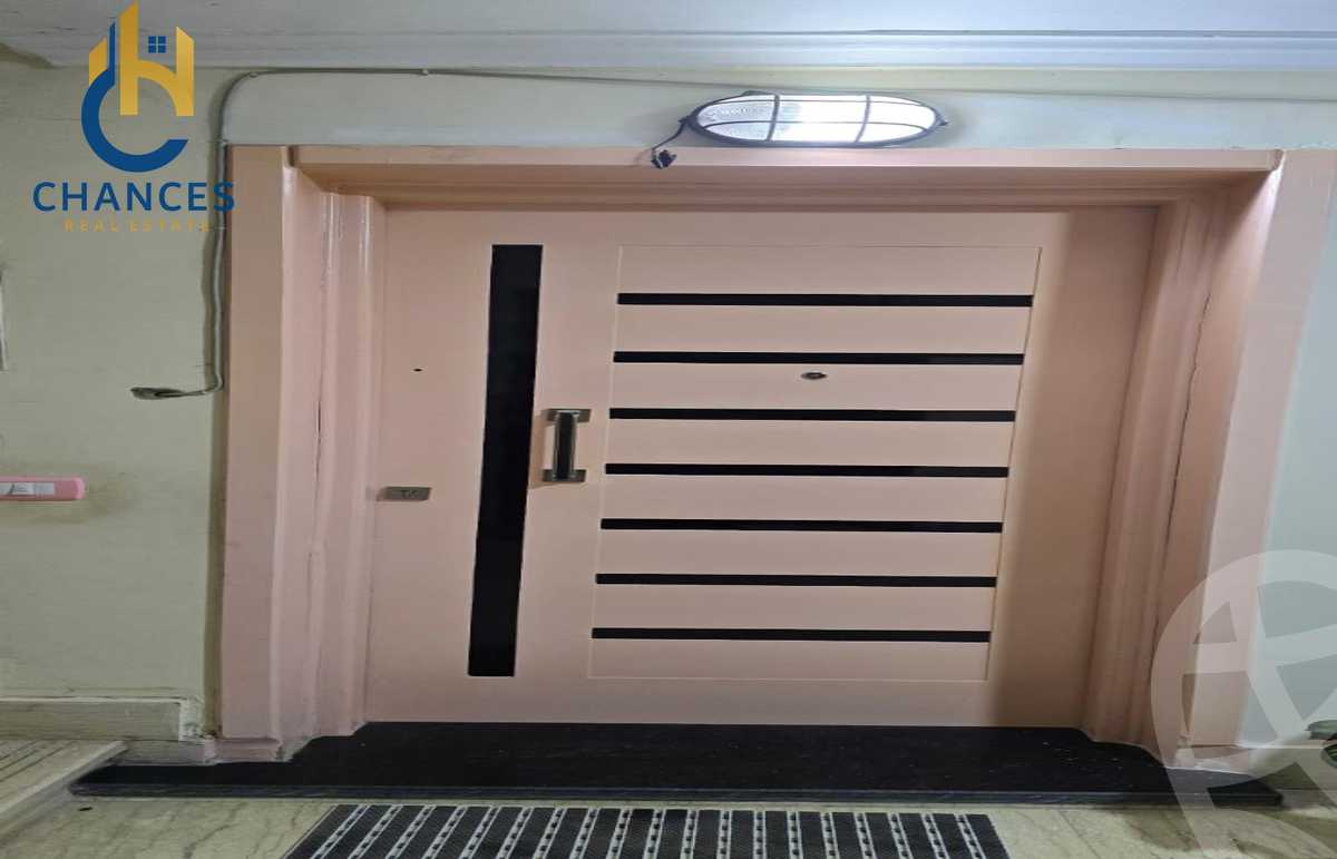 https://aqarmap.com.eg/en/listing/5943928-for-sale-cairo-el-maadi-zahraa-el-maadi-tenth-neighborhood