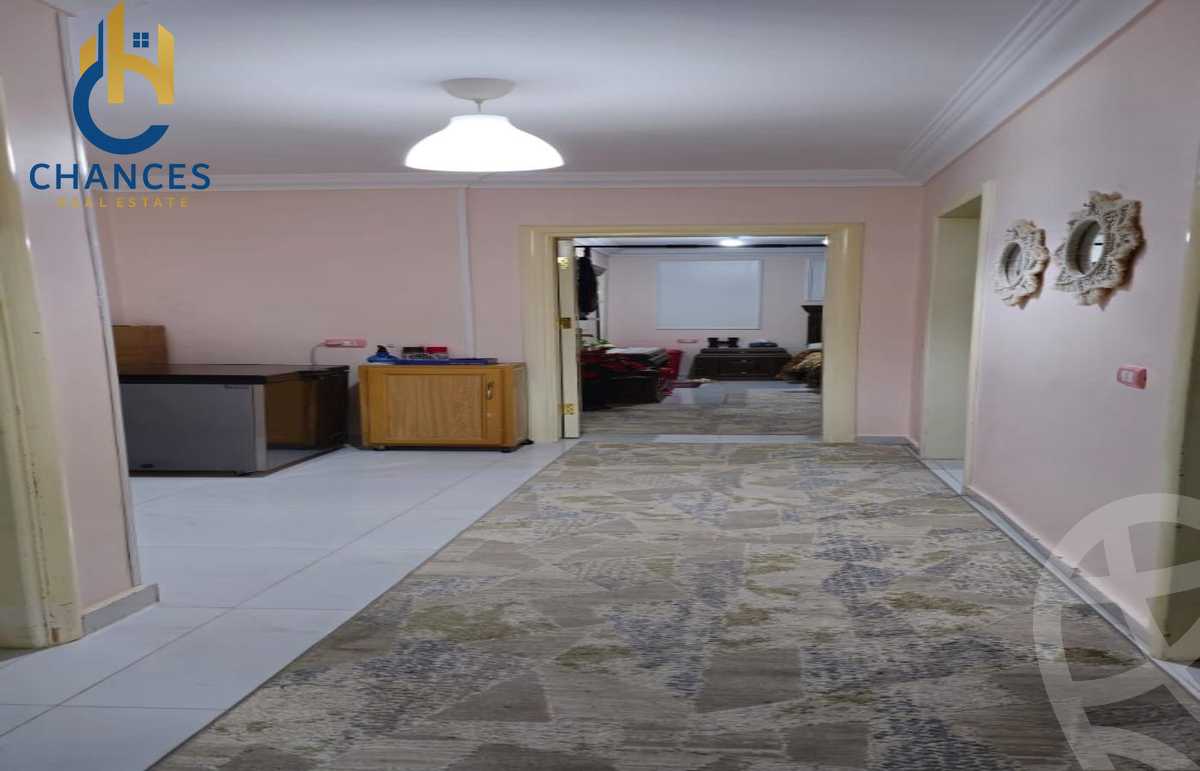 https://aqarmap.com.eg/en/listing/5943928-for-sale-cairo-el-maadi-zahraa-el-maadi-tenth-neighborhood