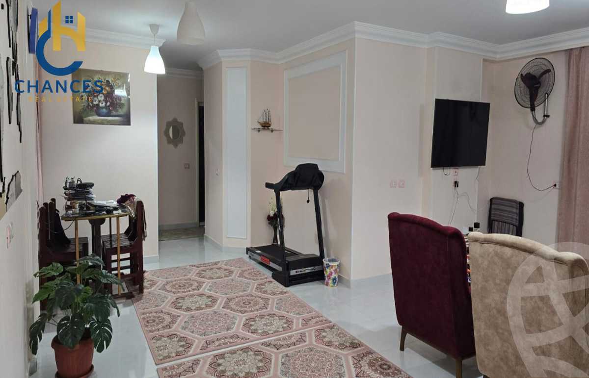 https://aqarmap.com.eg/en/listing/5943928-for-sale-cairo-el-maadi-zahraa-el-maadi-tenth-neighborhood