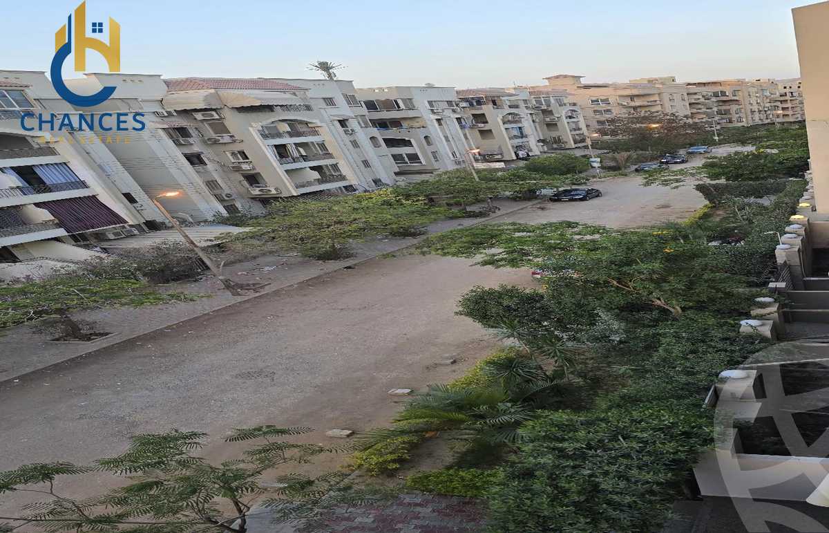 https://aqarmap.com.eg/en/listing/5943928-for-sale-cairo-el-maadi-zahraa-el-maadi-tenth-neighborhood