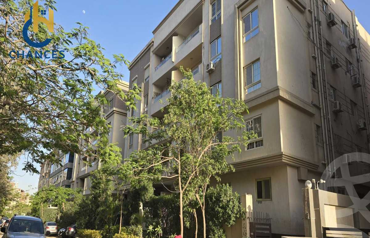 https://aqarmap.com.eg/en/listing/5943928-for-sale-cairo-el-maadi-zahraa-el-maadi-tenth-neighborhood