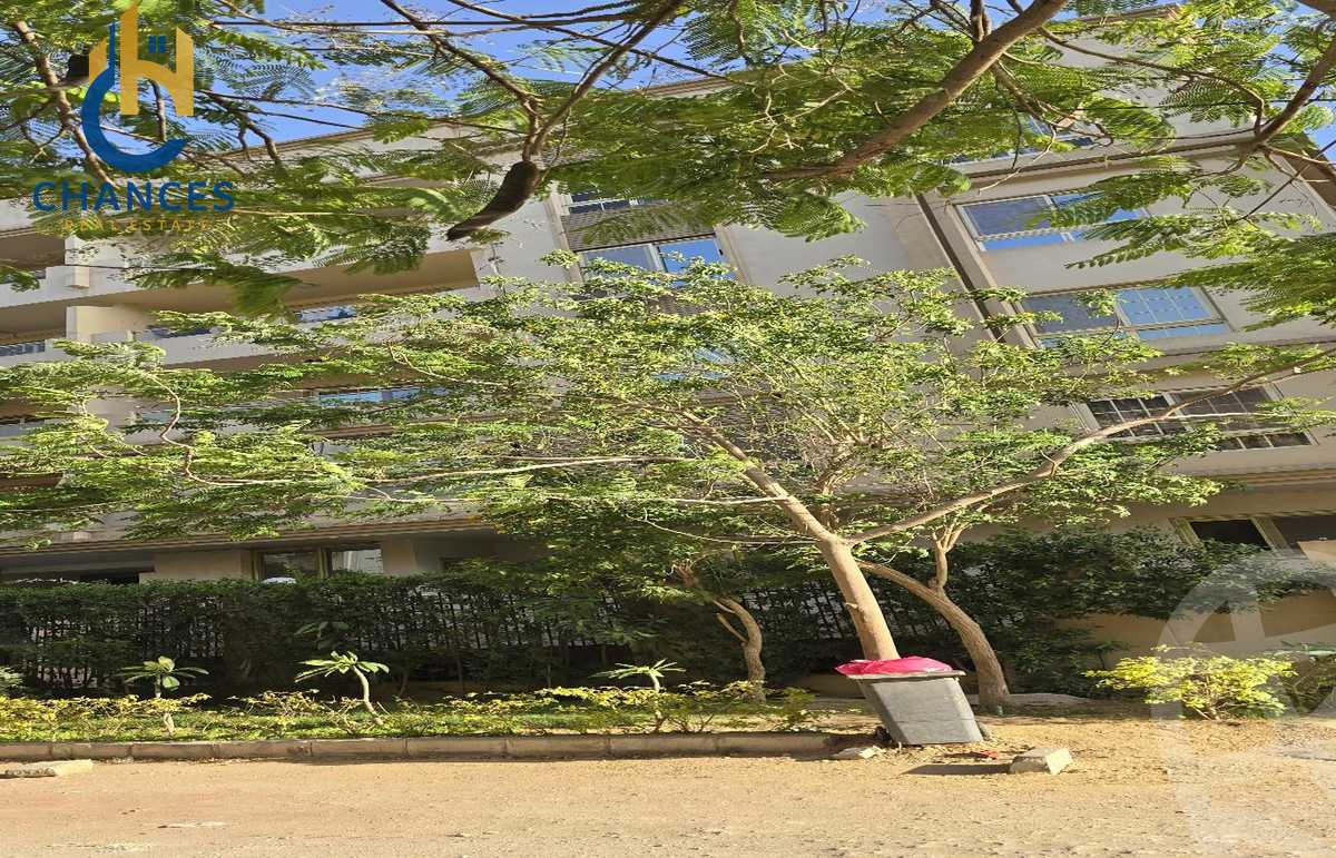 https://aqarmap.com.eg/en/listing/5943928-for-sale-cairo-el-maadi-zahraa-el-maadi-tenth-neighborhood