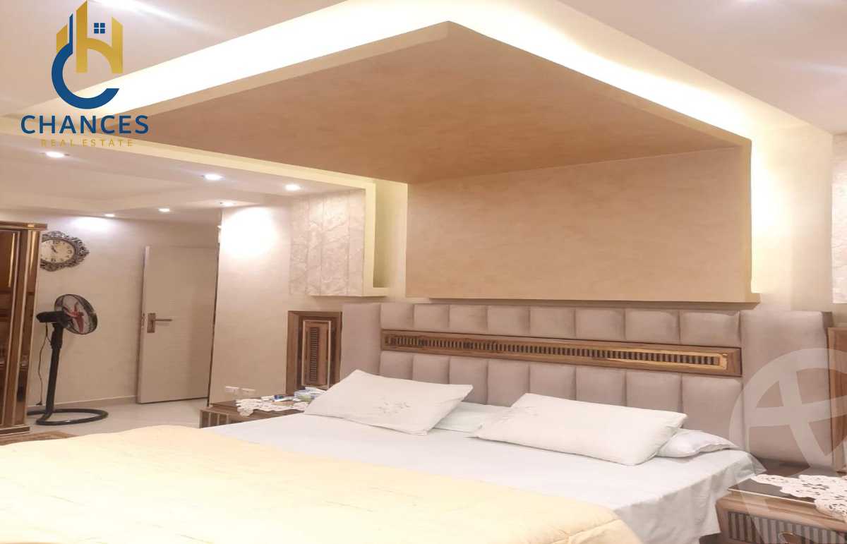 https://aqarmap.com.eg/en/listing/5944020-for-sale-cairo-el-maadi-zahraa-el-maadi-tenth-neighborhood