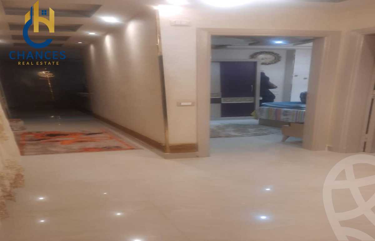 https://aqarmap.com.eg/en/listing/5944020-for-sale-cairo-el-maadi-zahraa-el-maadi-tenth-neighborhood