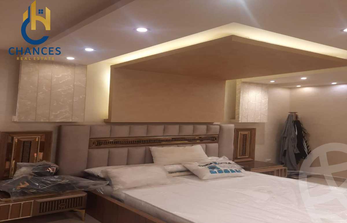 https://aqarmap.com.eg/en/listing/5944020-for-sale-cairo-el-maadi-zahraa-el-maadi-tenth-neighborhood