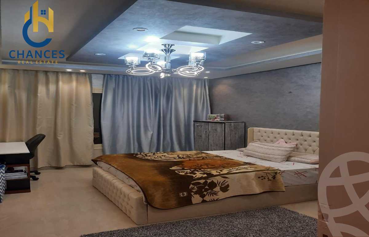 https://aqarmap.com.eg/en/listing/5944020-for-sale-cairo-el-maadi-zahraa-el-maadi-tenth-neighborhood