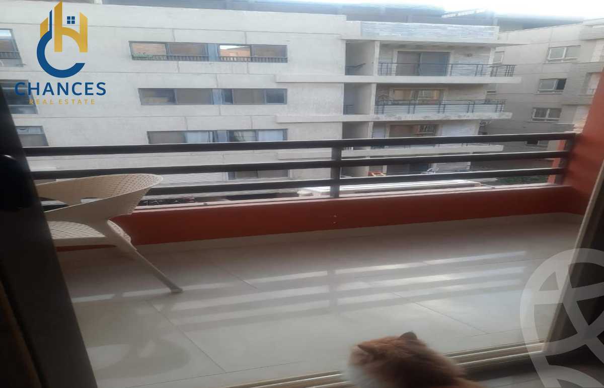https://aqarmap.com.eg/en/listing/5944020-for-sale-cairo-el-maadi-zahraa-el-maadi-tenth-neighborhood
