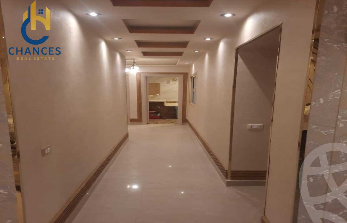 https://aqarmap.com.eg/en/listing/5944020-for-sale-cairo-el-maadi-zahraa-el-maadi-tenth-neighborhood