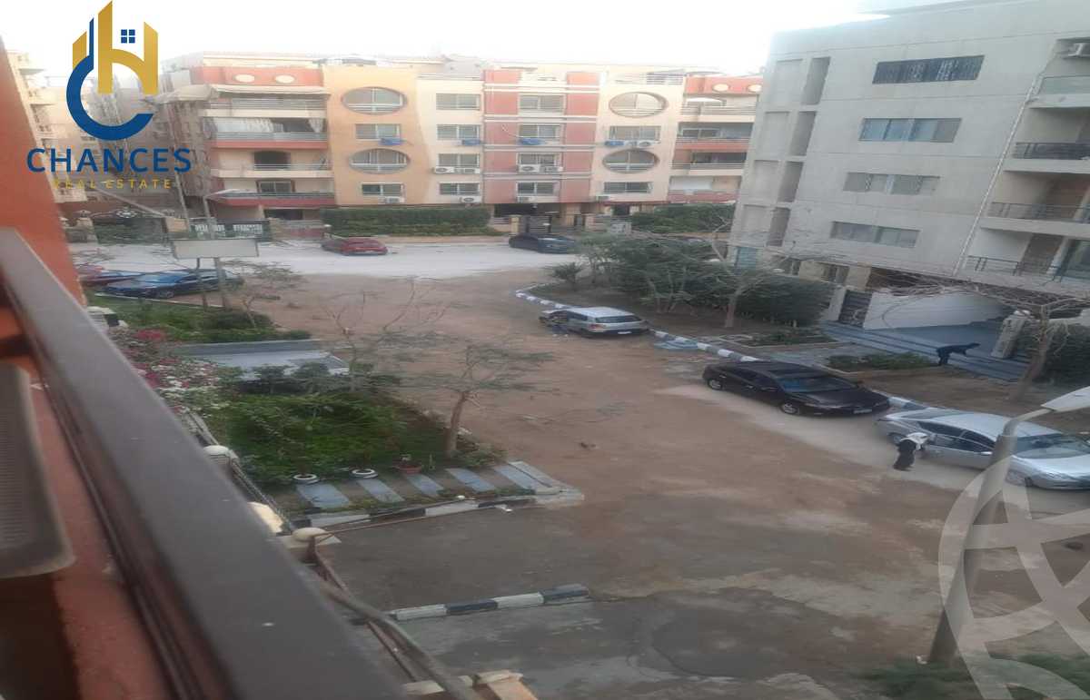 https://aqarmap.com.eg/en/listing/5944020-for-sale-cairo-el-maadi-zahraa-el-maadi-tenth-neighborhood