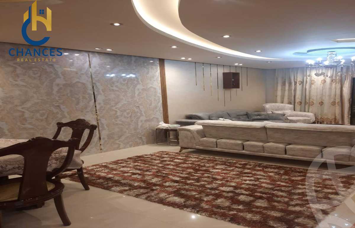https://aqarmap.com.eg/en/listing/5944020-for-sale-cairo-el-maadi-zahraa-el-maadi-tenth-neighborhood