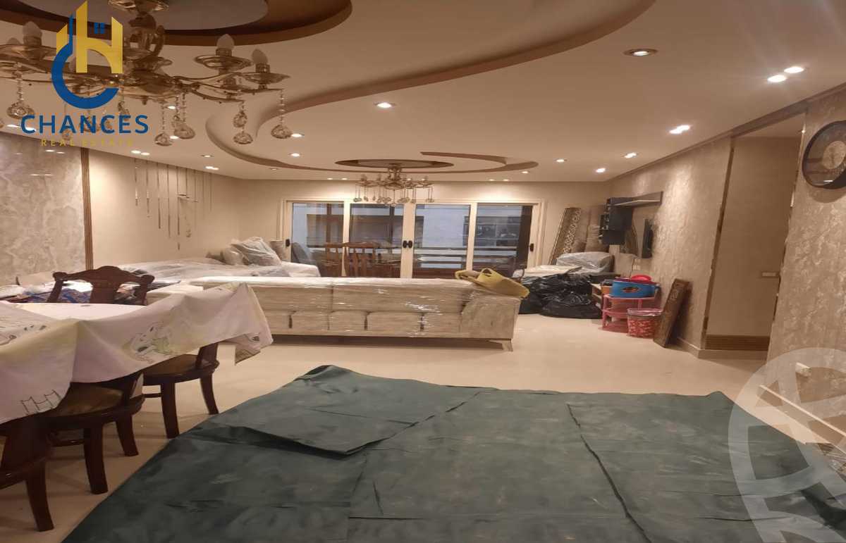 https://aqarmap.com.eg/en/listing/5944020-for-sale-cairo-el-maadi-zahraa-el-maadi-tenth-neighborhood