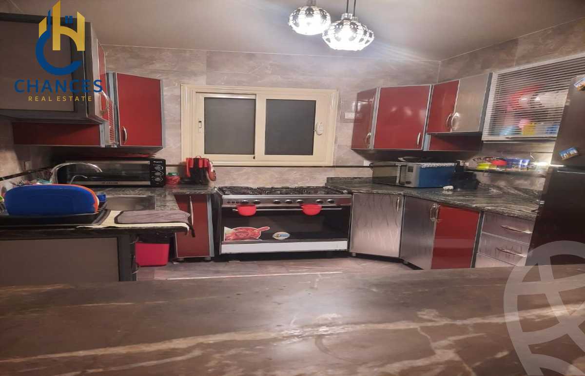 https://aqarmap.com.eg/en/listing/5944020-for-sale-cairo-el-maadi-zahraa-el-maadi-tenth-neighborhood
