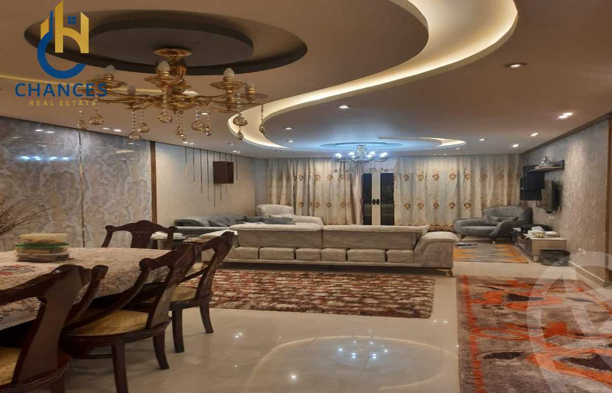 https://aqarmap.com.eg/en/listing/5944020-for-sale-cairo-el-maadi-zahraa-el-maadi-tenth-neighborhood
