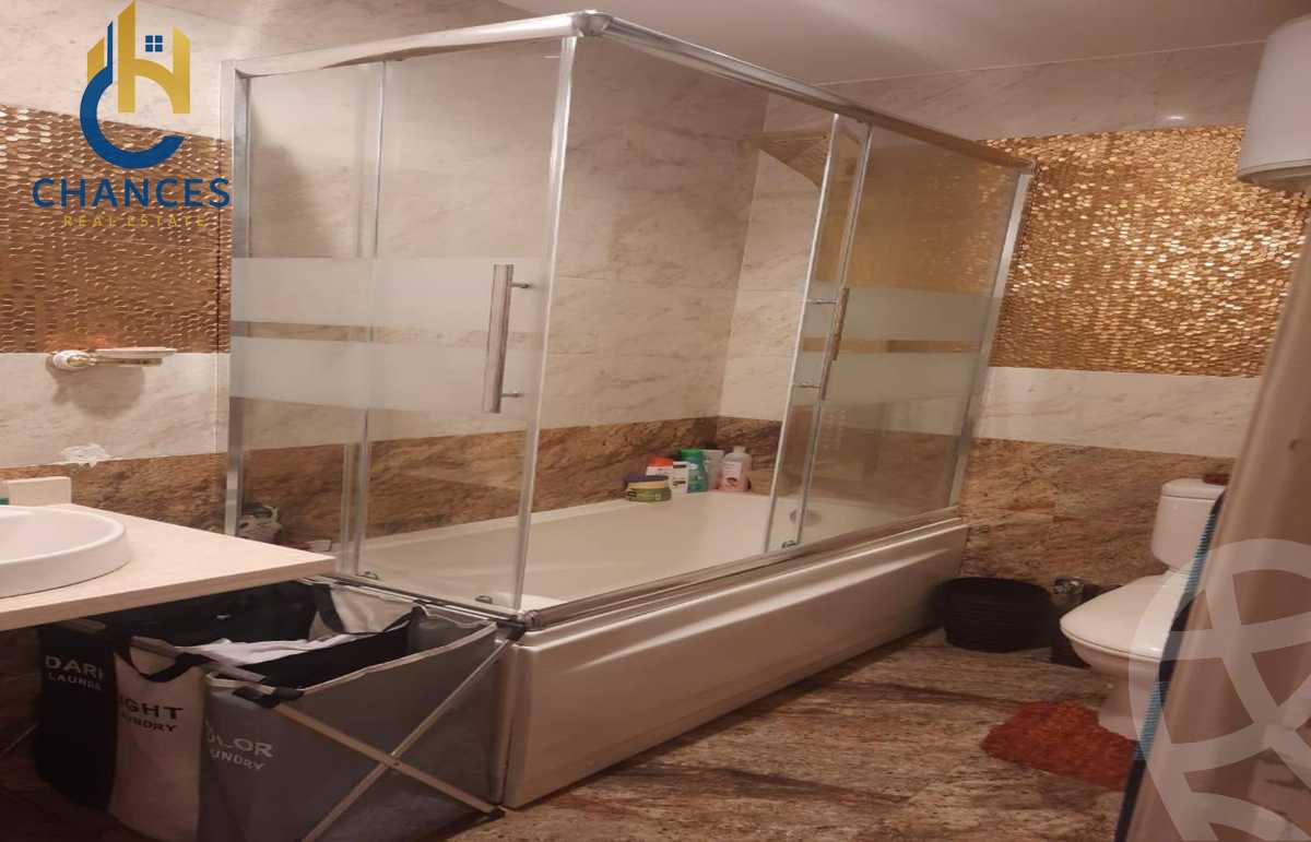 https://aqarmap.com.eg/en/listing/5944020-for-sale-cairo-el-maadi-zahraa-el-maadi-tenth-neighborhood