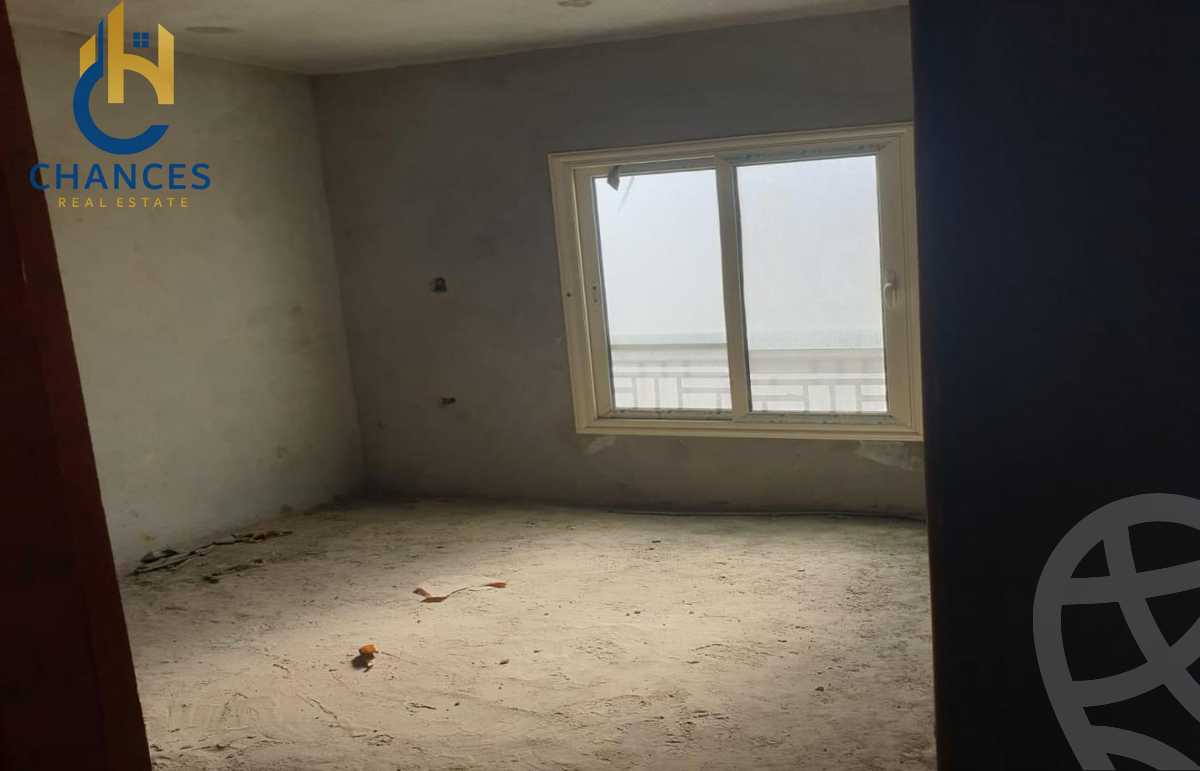 https://aqarmap.com.eg/ar/listing/5944066-for-sale-cairo-el-maadi-degla