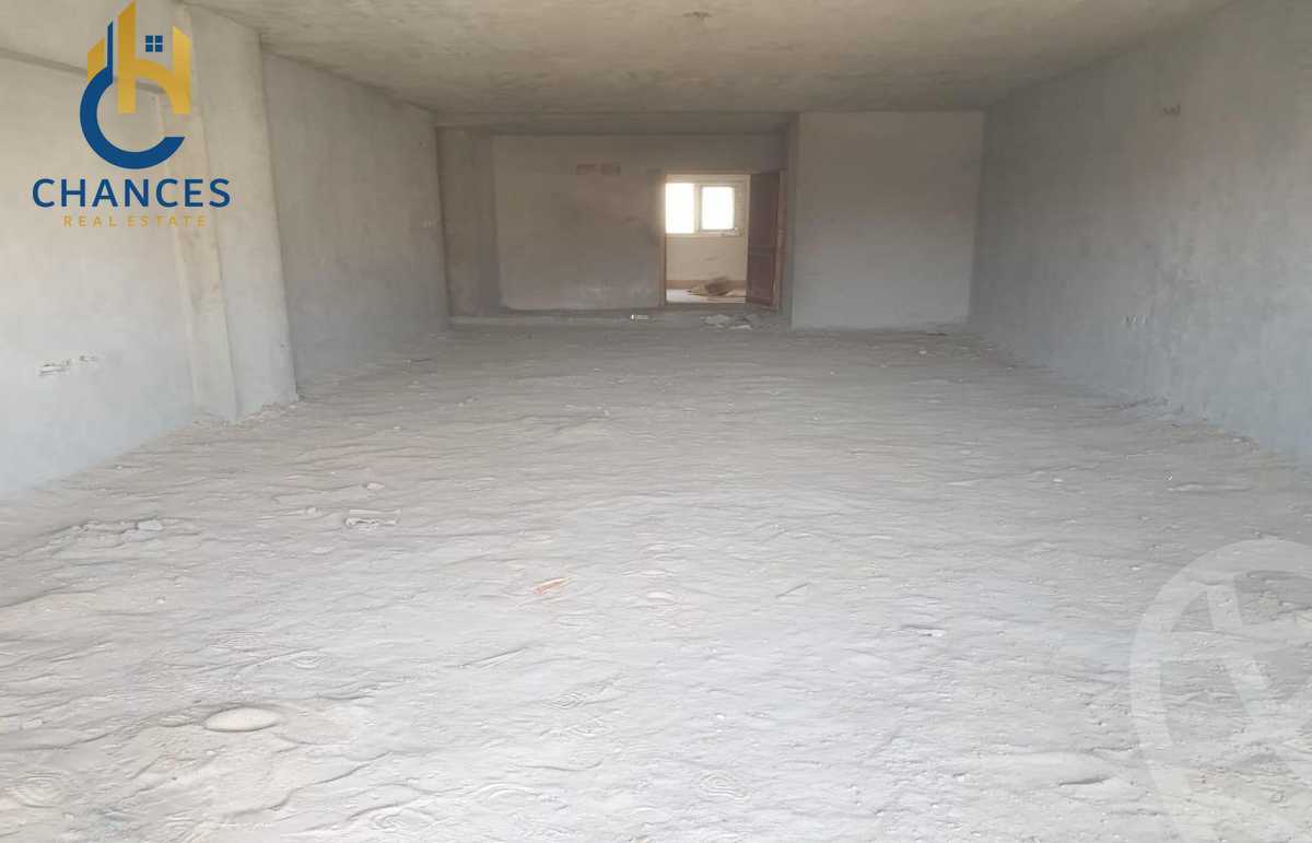 https://aqarmap.com.eg/ar/listing/5944066-for-sale-cairo-el-maadi-degla