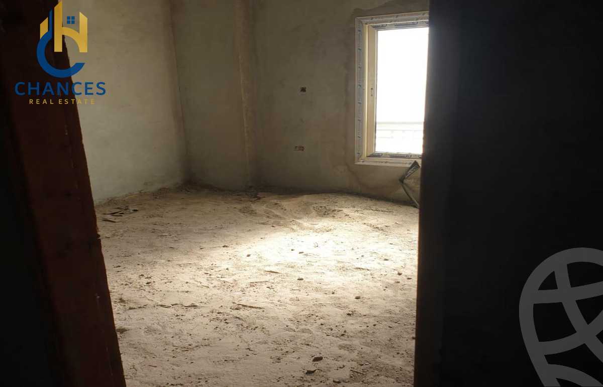 https://aqarmap.com.eg/ar/listing/5944066-for-sale-cairo-el-maadi-degla