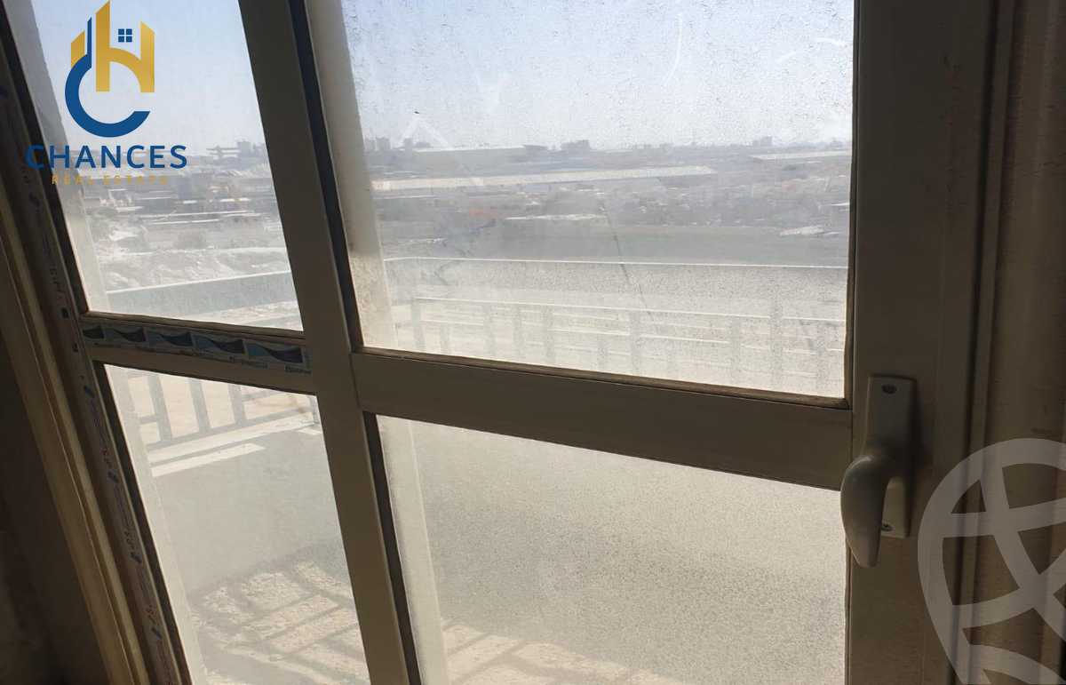 https://aqarmap.com.eg/ar/listing/5944066-for-sale-cairo-el-maadi-degla