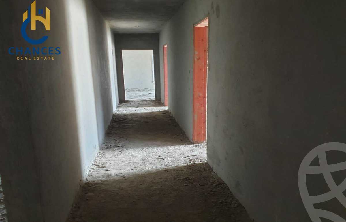 https://aqarmap.com.eg/ar/listing/5944066-for-sale-cairo-el-maadi-degla