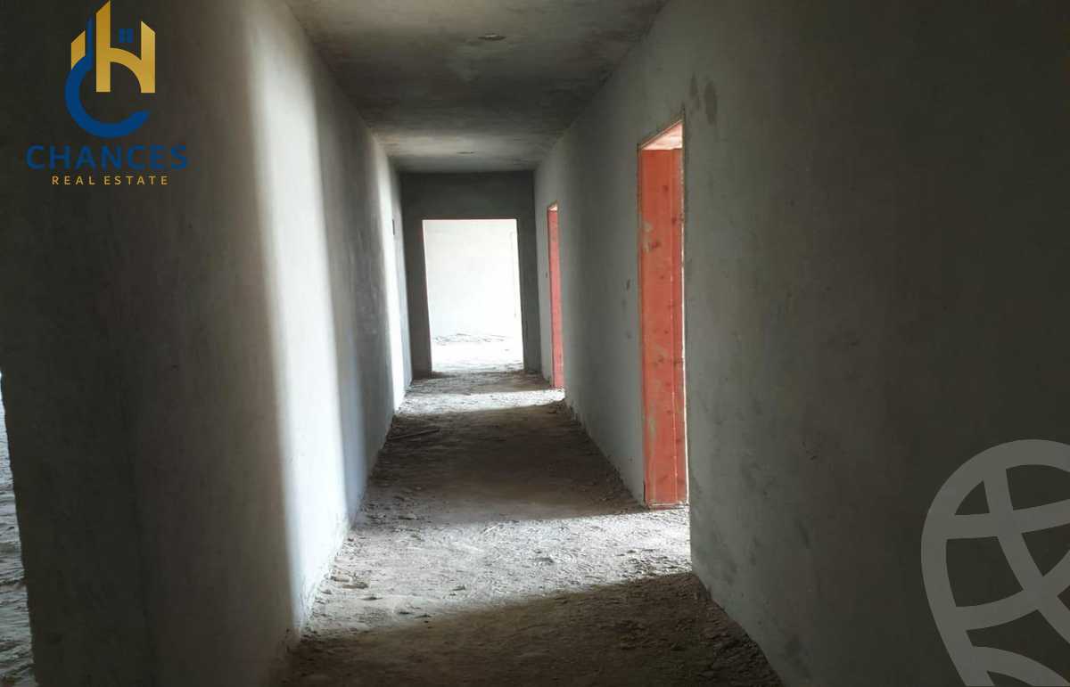 https://aqarmap.com.eg/ar/listing/5944066-for-sale-cairo-el-maadi-degla