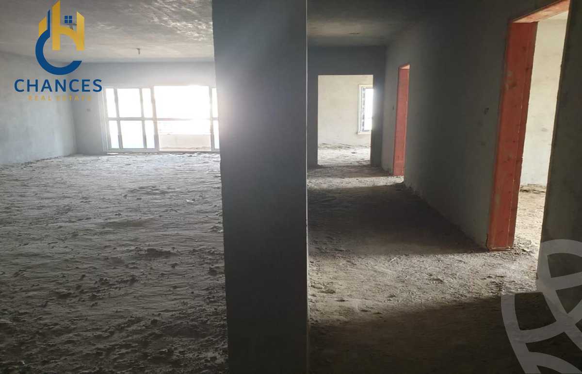 https://aqarmap.com.eg/ar/listing/5944066-for-sale-cairo-el-maadi-degla