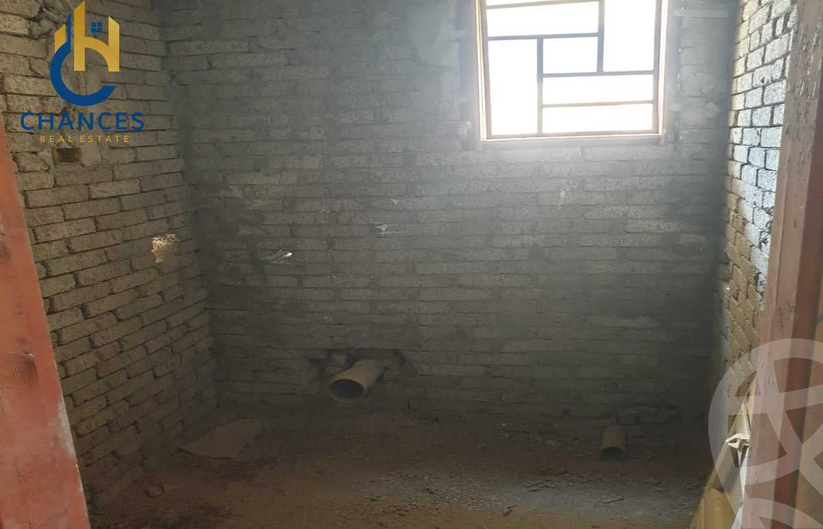 https://aqarmap.com.eg/ar/listing/5944066-for-sale-cairo-el-maadi-degla