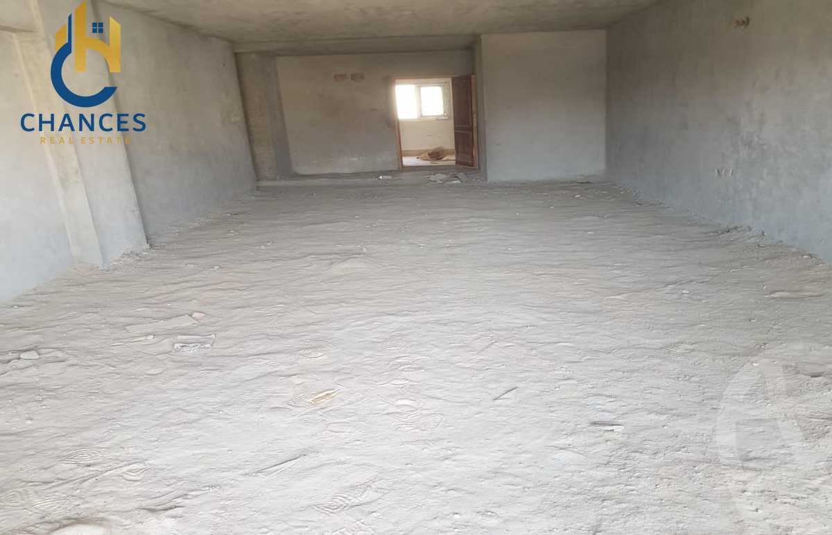 https://aqarmap.com.eg/ar/listing/5944066-for-sale-cairo-el-maadi-degla